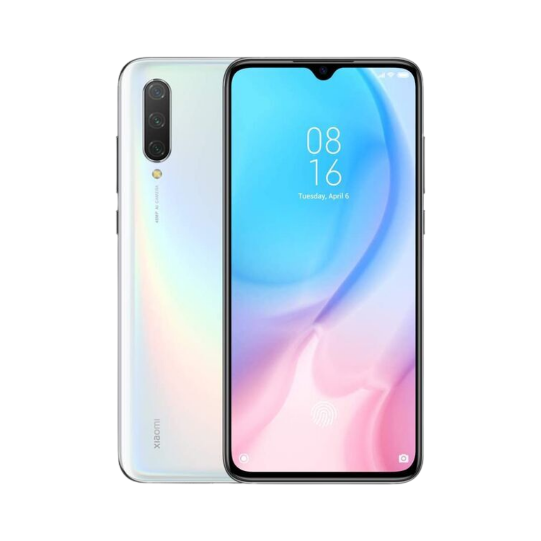 Xiaomi Mi 9 Lite DS Xiaomi Mi 9 Lite DS